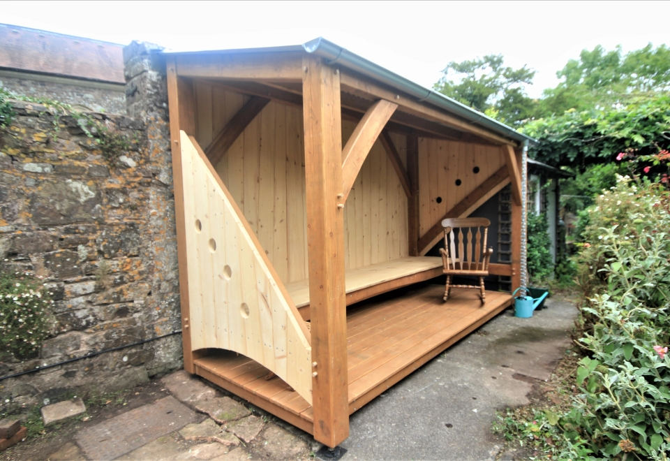 bespoke-carpentry-solid-timber-the-cabin-company