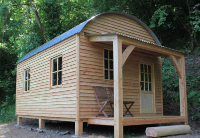 bespoke-carpentry-solid-timber-cabins-the-cabin-company